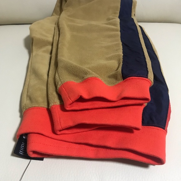 Nike Polar Pants - Picture 8 of 8